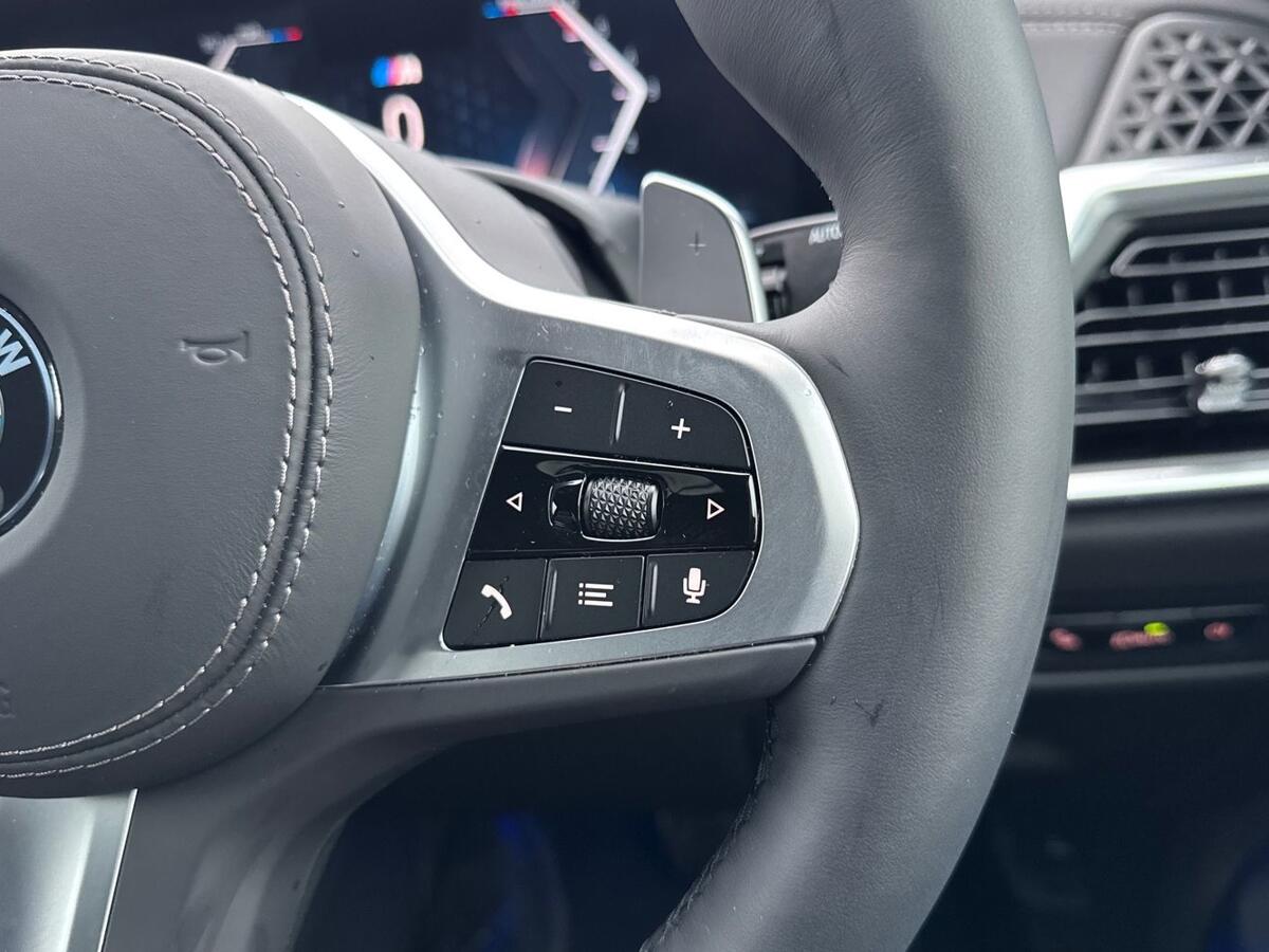 Used BMW X5 2025 for sale - 77926834: Photo 21