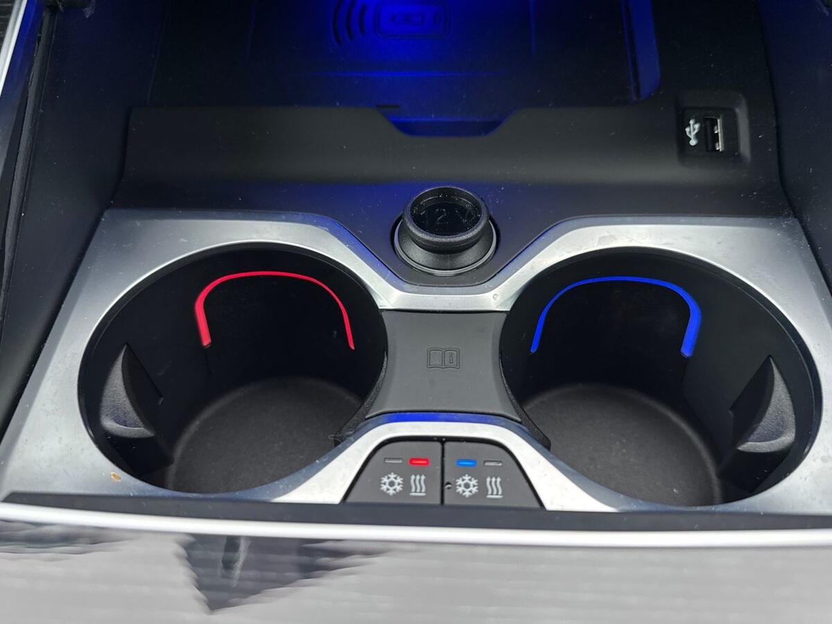 Used BMW X5 2025 for sale - 77926834: Photo 25