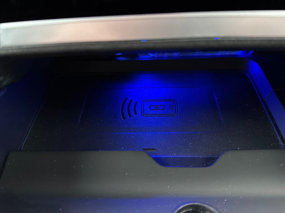 Used BMW X5 2025 for sale - 77926834: Photo 26