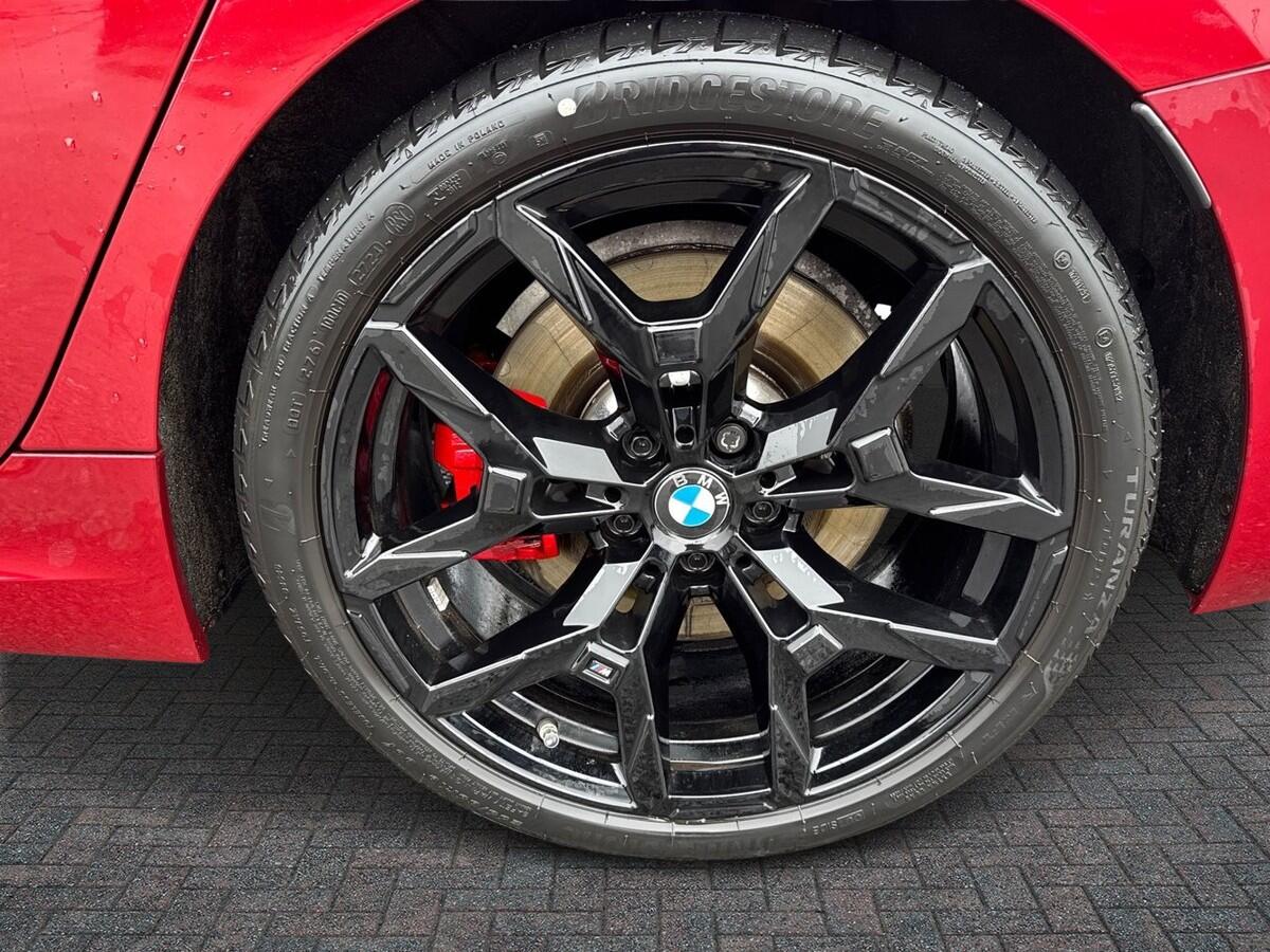 Used BMW 3 Series 2024 for sale - 77755094: Photo 14