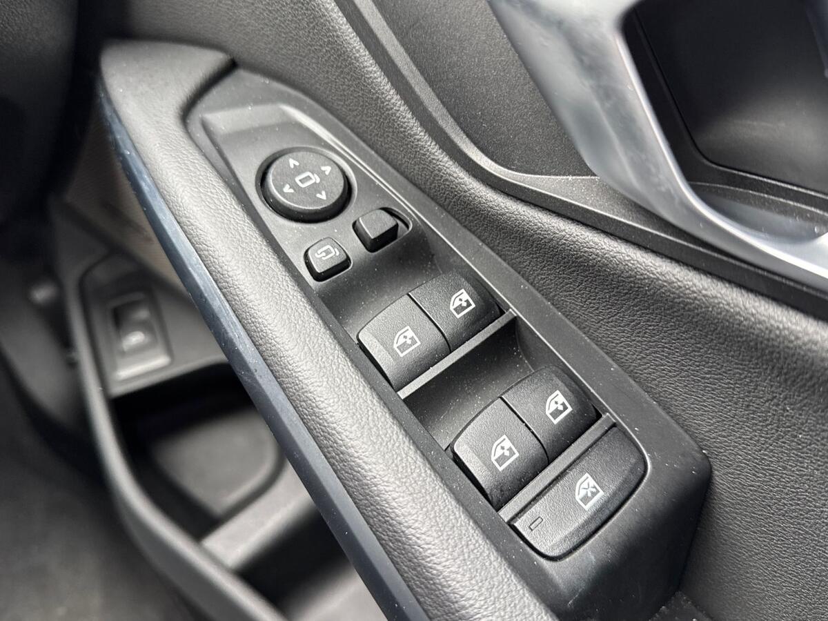 Used BMW 3 Series 2024 for sale - 77755094: Photo 18