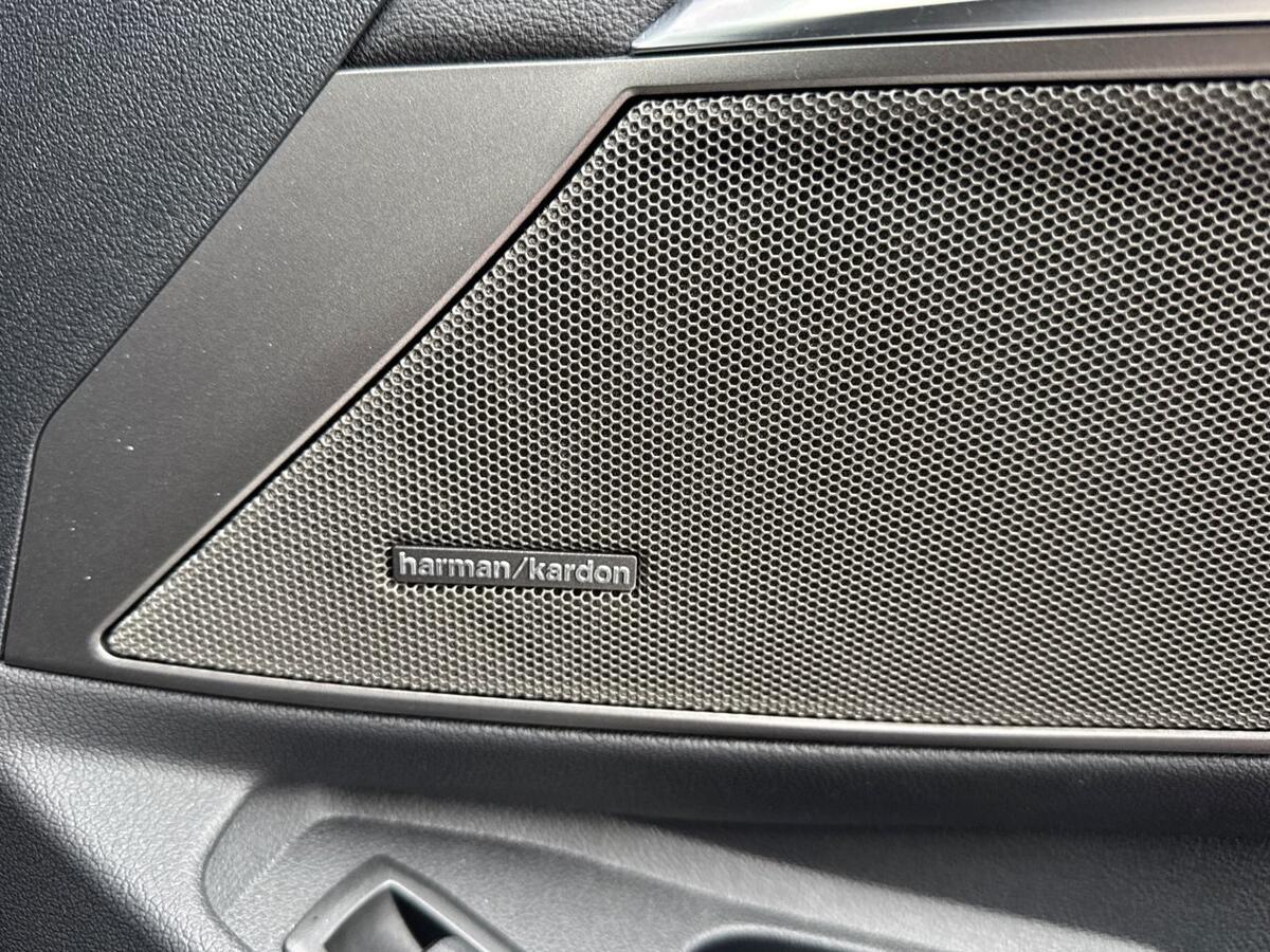 Used BMW 3 Series 2024 for sale - 77755094: Photo 20