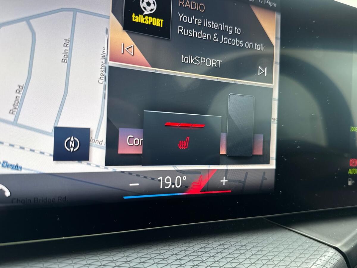 Used BMW 3 Series 2024 for sale - 77755094: Photo 23