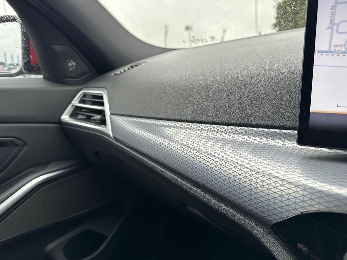 Used BMW 3 Series 2024 for sale - 77755094: Photo 26