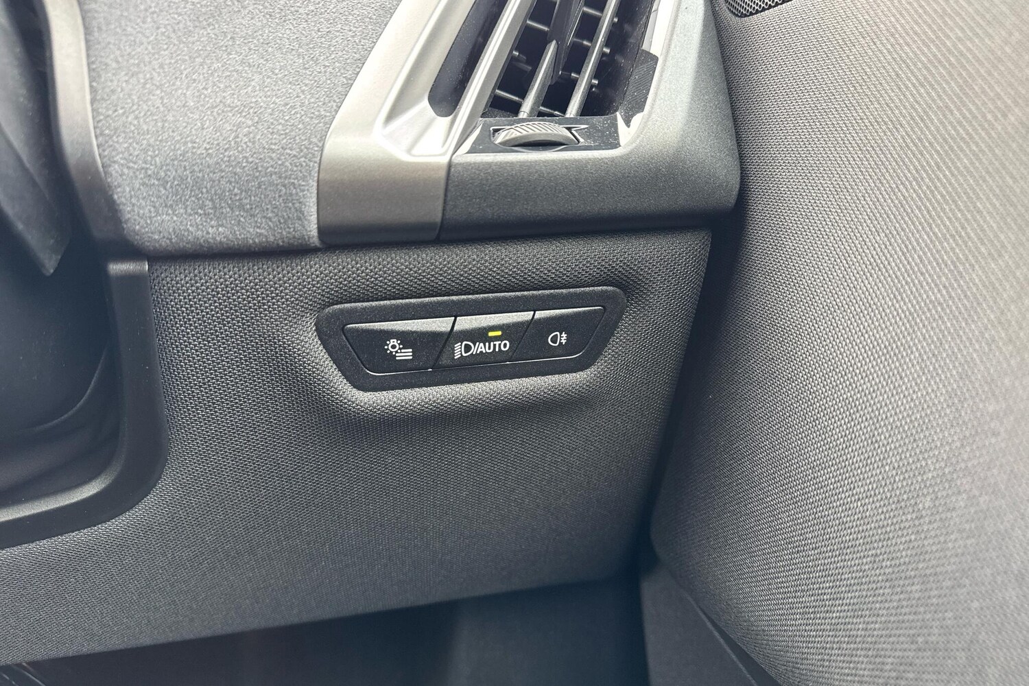 Used BMW iX 2025 for sale - 76228849: Photo 22