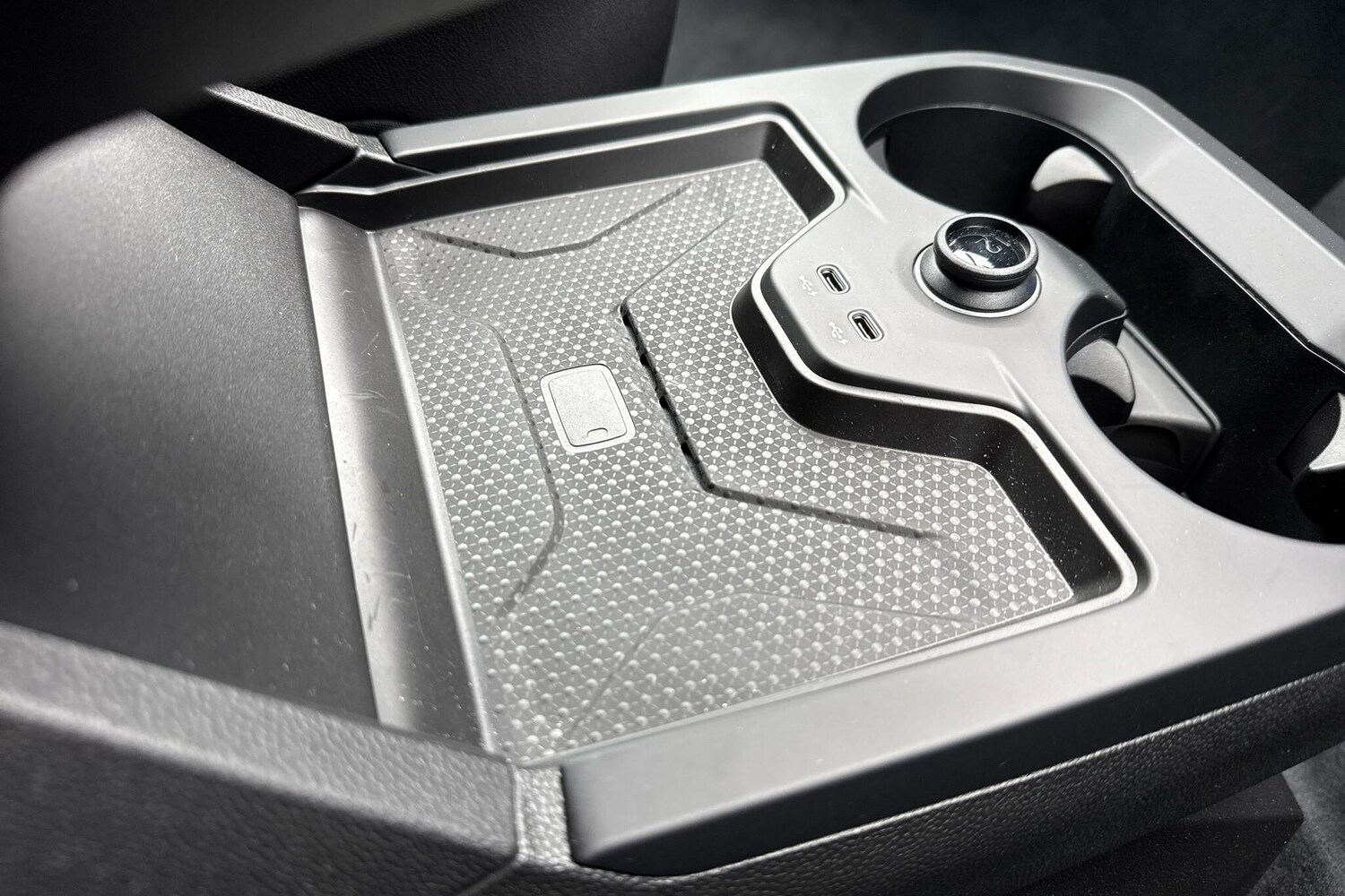 Used BMW iX 2025 for sale - 76228849: Photo 31