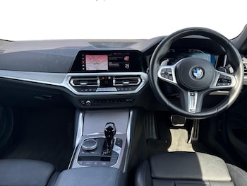 Used BMW 4 Series 2022 for sale - 78088117: Photo