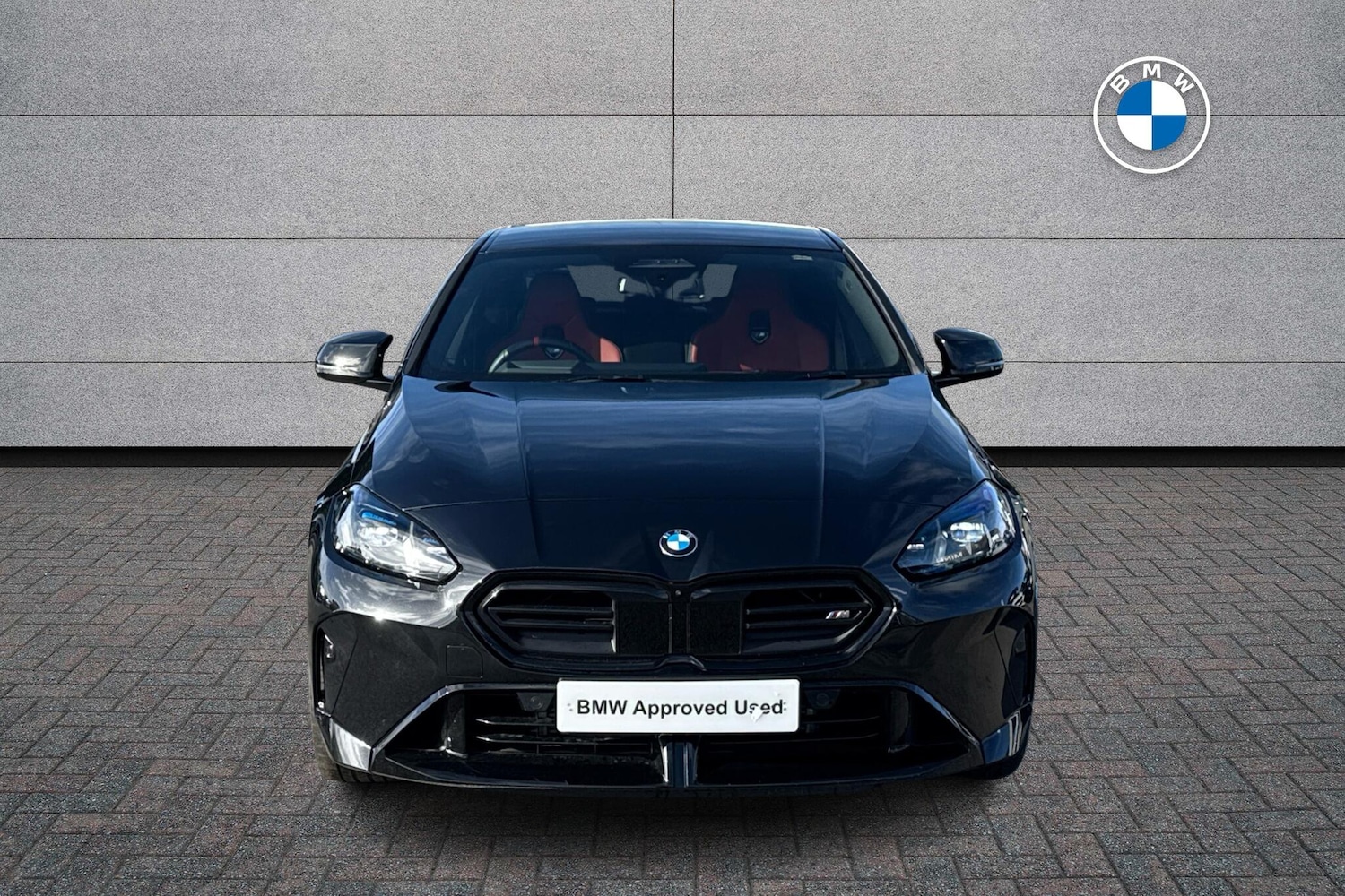 Used BMW 2 Series Gran Coupe 2025 for sale - 76419834: Photo 16