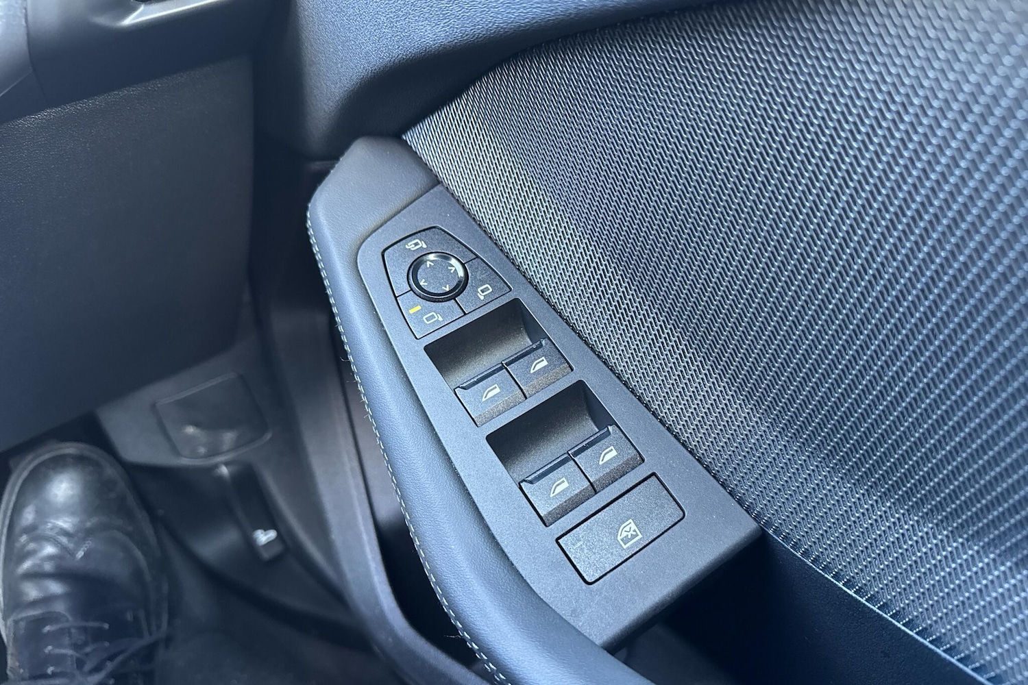 Used BMW 2 Series Gran Coupe 2025 for sale - 76419834: Photo 20