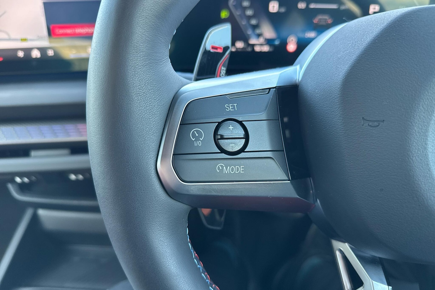 Used BMW 2 Series Gran Coupe 2025 for sale - 76419834: Photo 22