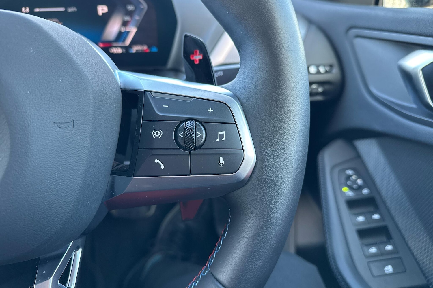 Used BMW 2 Series Gran Coupe 2025 for sale - 76419834: Photo 23