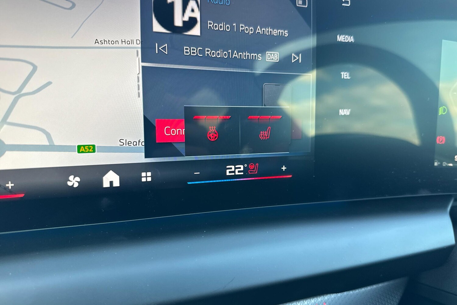 Used BMW 2 Series Gran Coupe 2025 for sale - 76419834: Photo 24