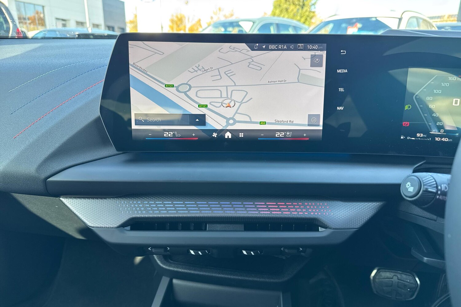 Used BMW 2 Series Gran Coupe 2025 for sale - 76419834: Photo 25