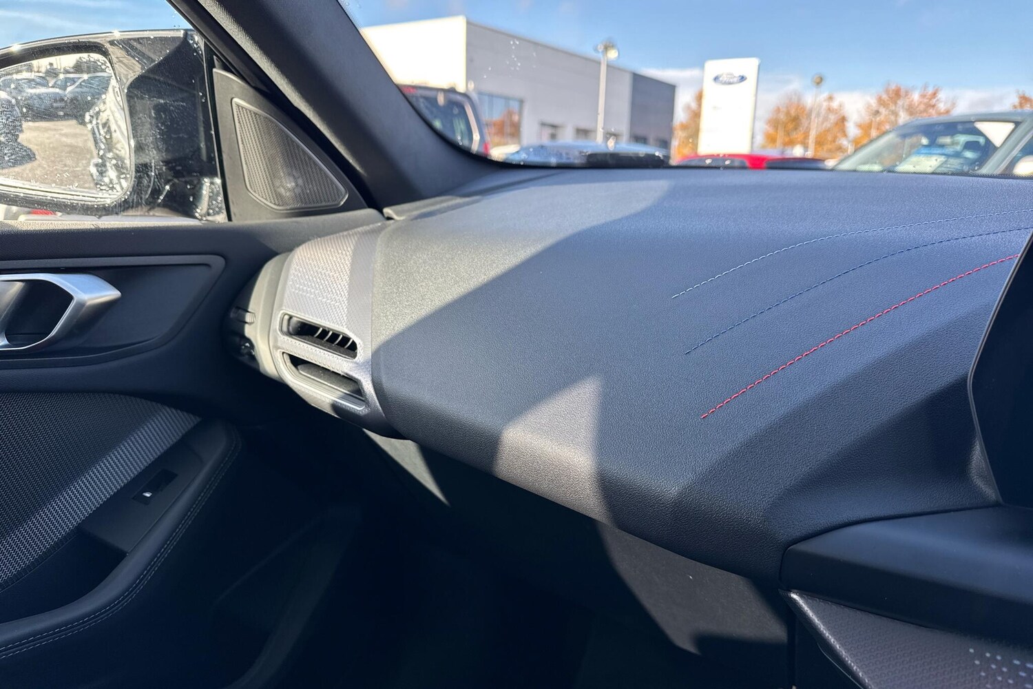 Used BMW 2 Series Gran Coupe 2025 for sale - 76419834: Photo 29