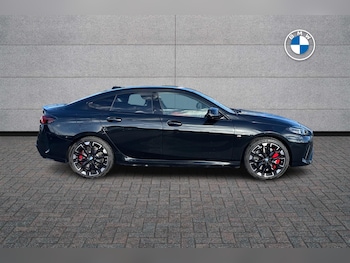 Used BMW 2 Series Gran Coupe 2025 for sale - 76419834: Photo