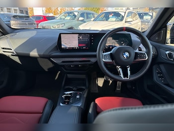 Used BMW 2 Series Gran Coupe 2025 for sale - 76419834: Photo