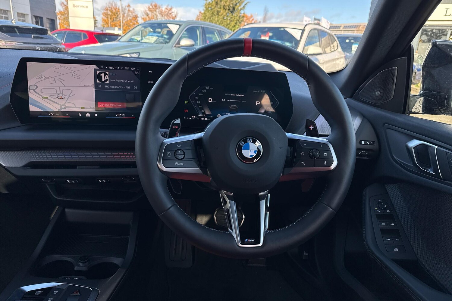 Used BMW 2 Series Gran Coupe 2025 for sale - 76419834: Photo 5