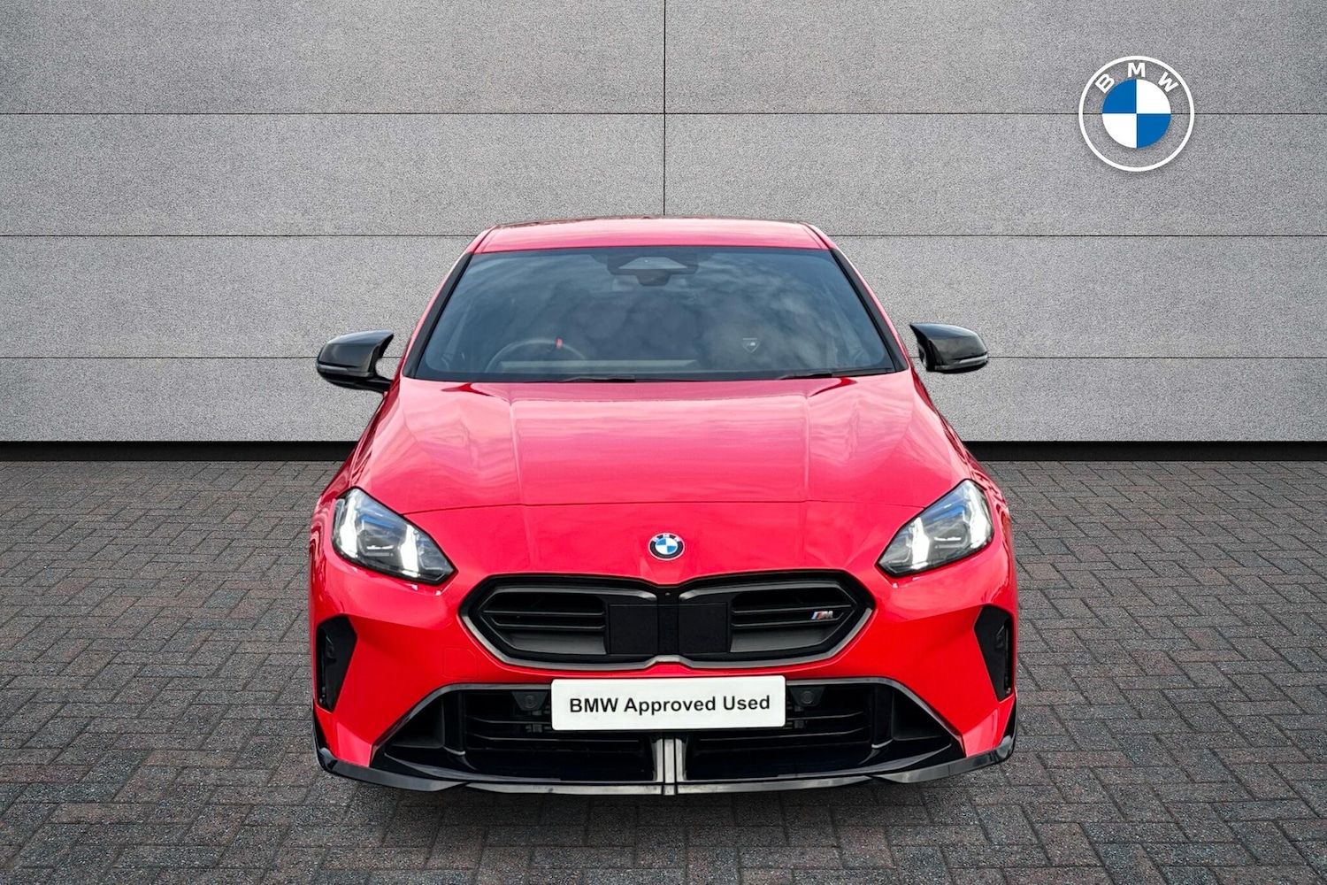 Used BMW 2 Series Gran Coupe 2025 for sale - 76539521: Photo 16