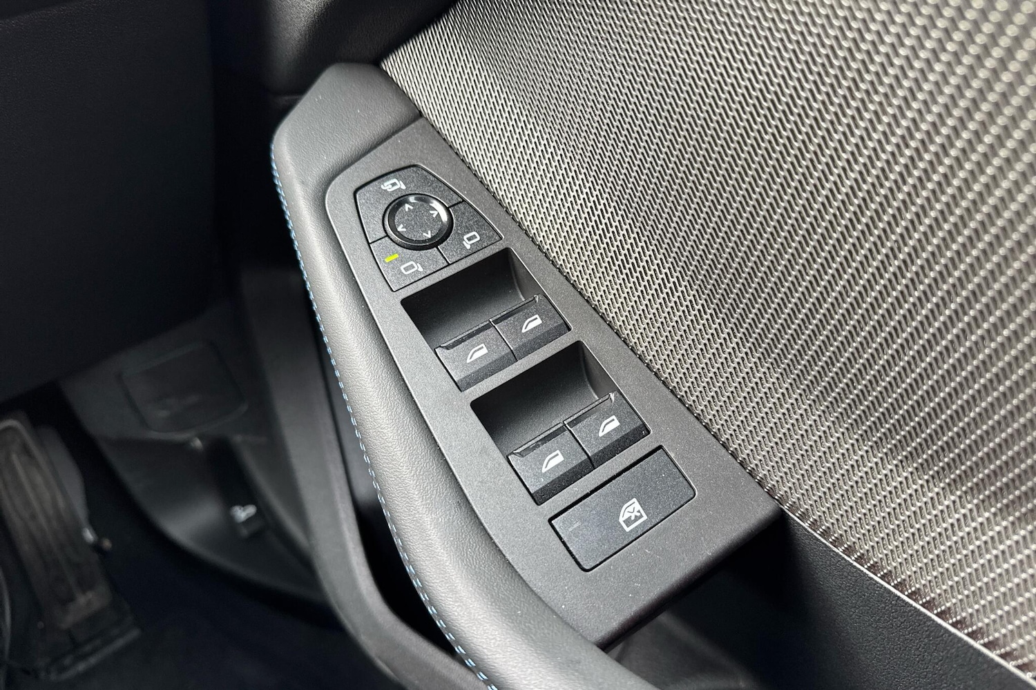 Used BMW 2 Series Gran Coupe 2025 for sale - 76539521: Photo 20