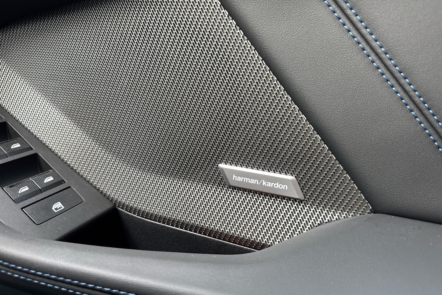 Used BMW 2 Series Gran Coupe 2025 for sale - 76539521: Photo 21