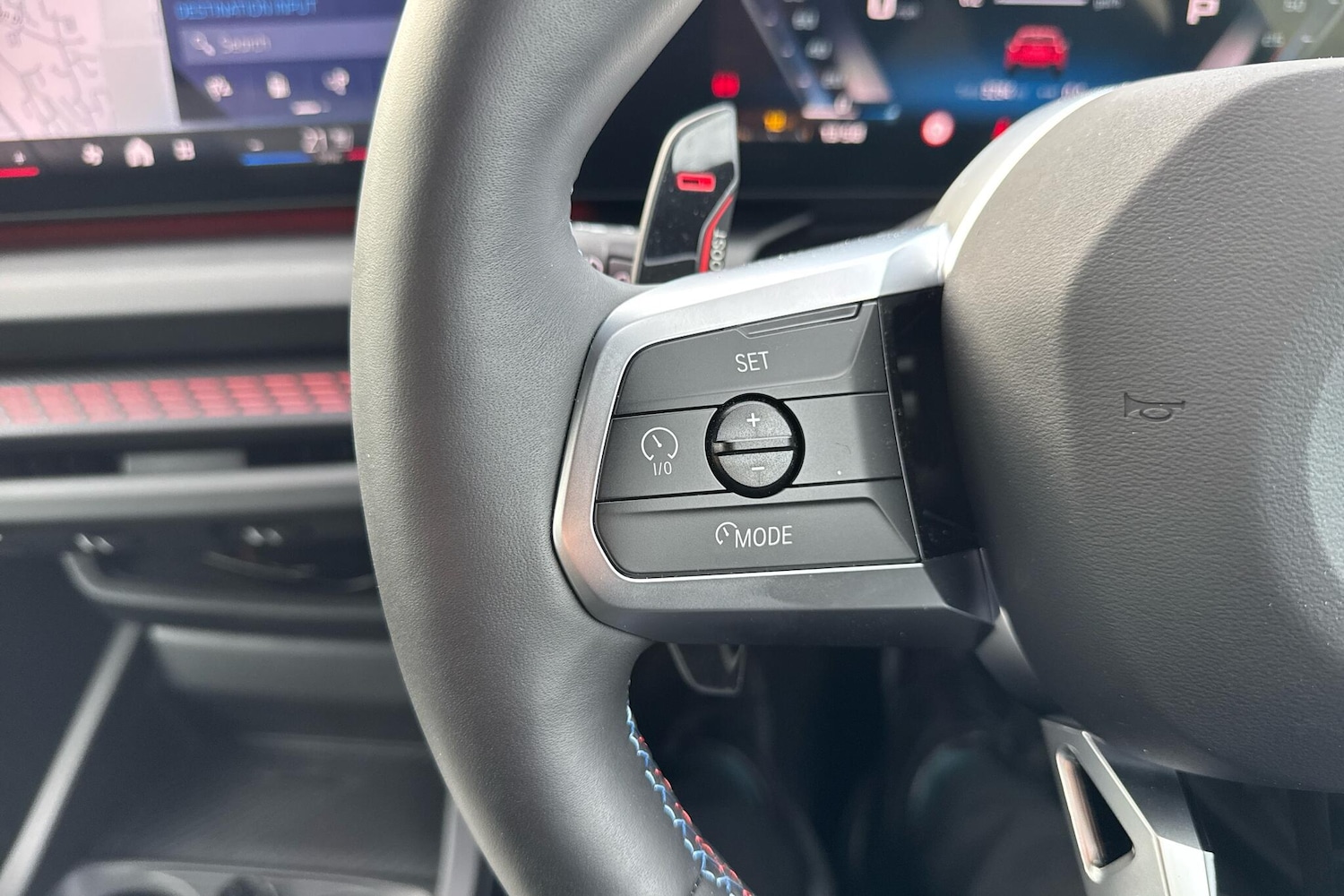 Used BMW 2 Series Gran Coupe 2025 for sale - 76539521: Photo 22