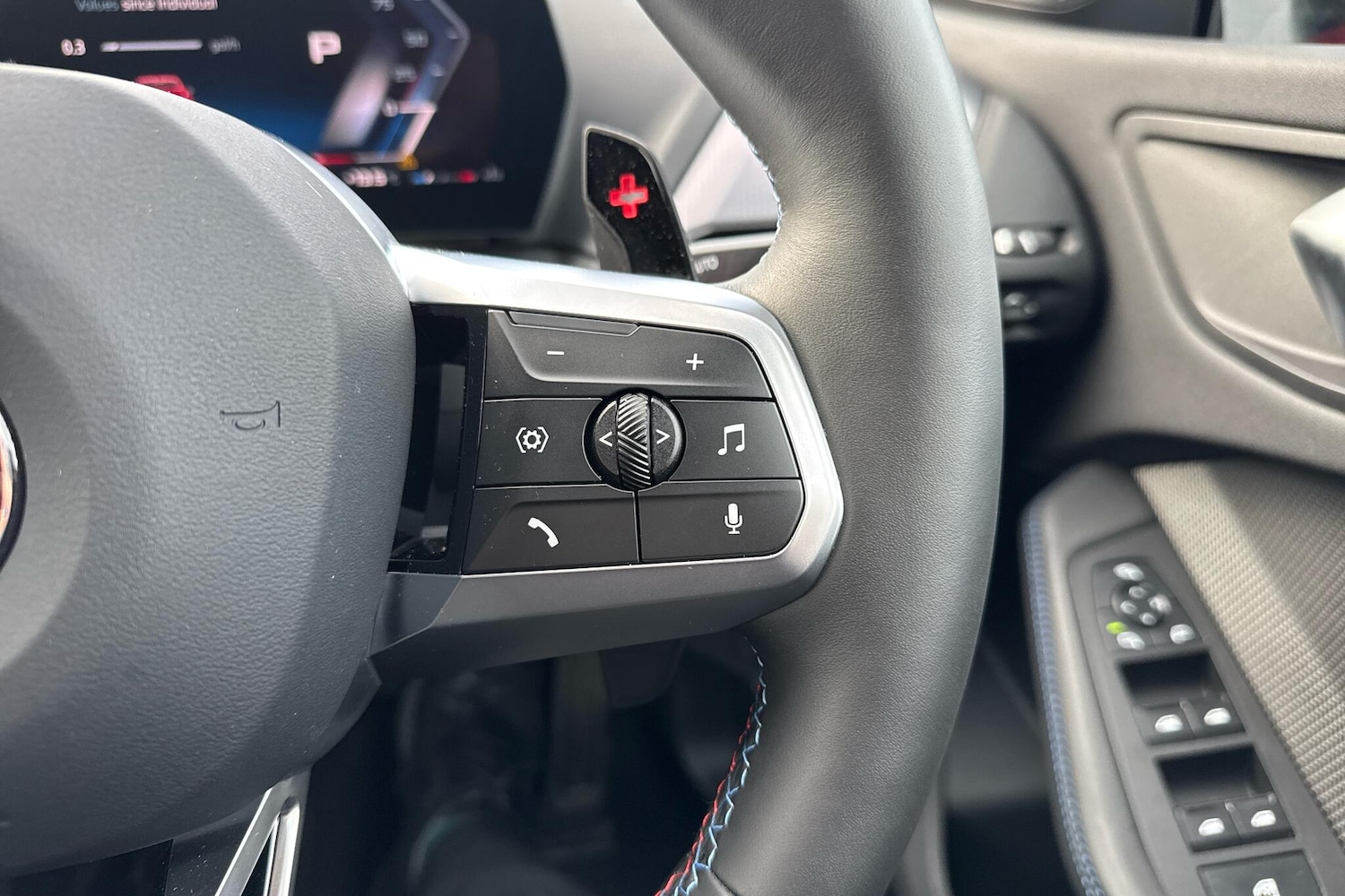 Used BMW 2 Series Gran Coupe 2025 for sale - 76539521: Photo 23