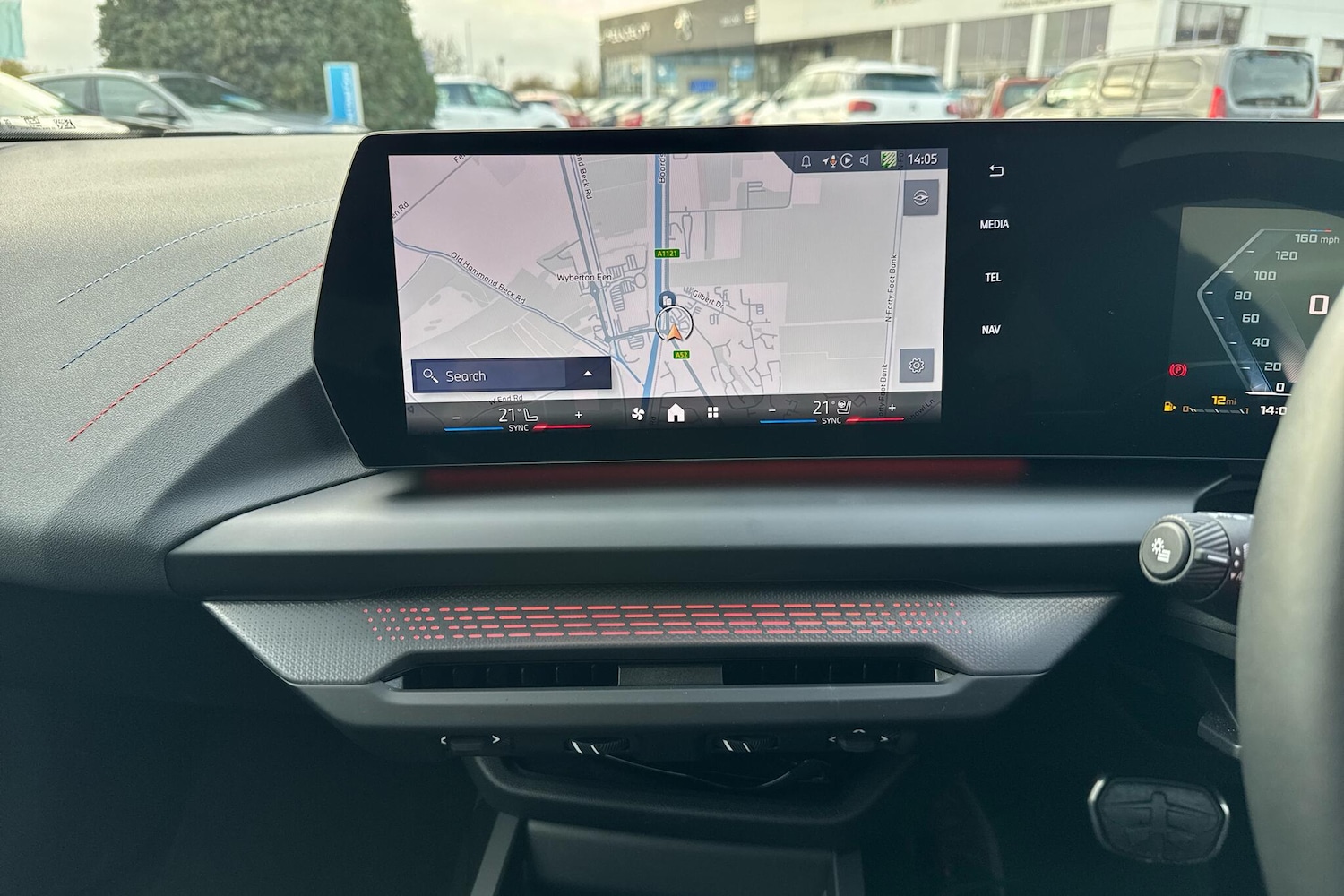 Used BMW 2 Series Gran Coupe 2025 for sale - 76539521: Photo 25