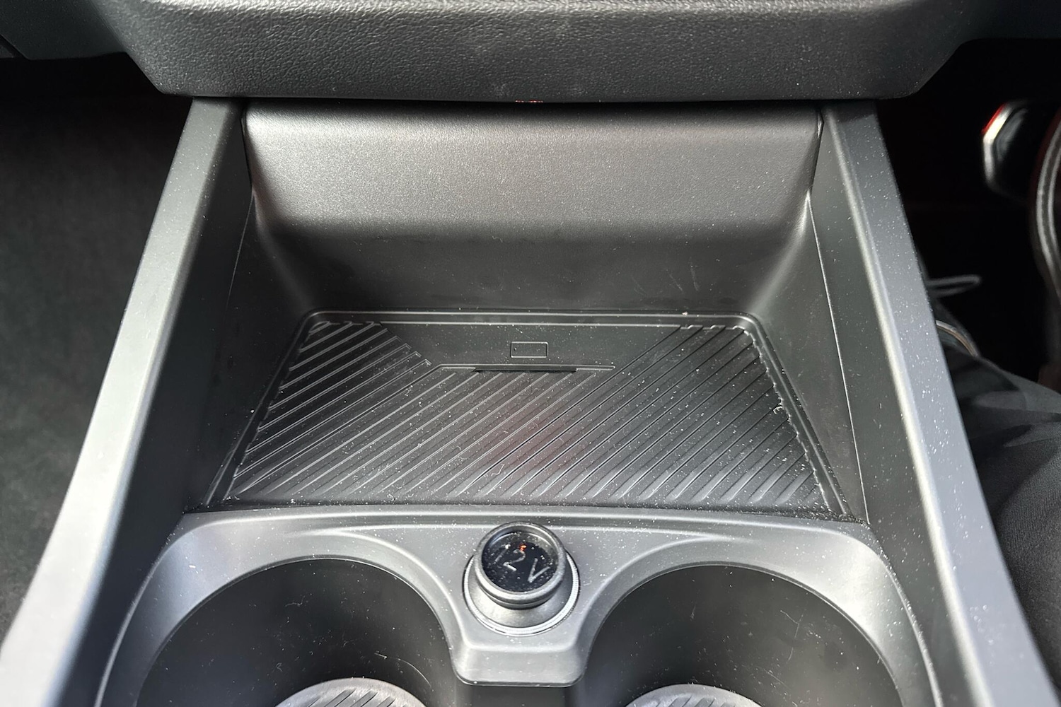 Used BMW 2 Series Gran Coupe 2025 for sale - 76539521: Photo 27