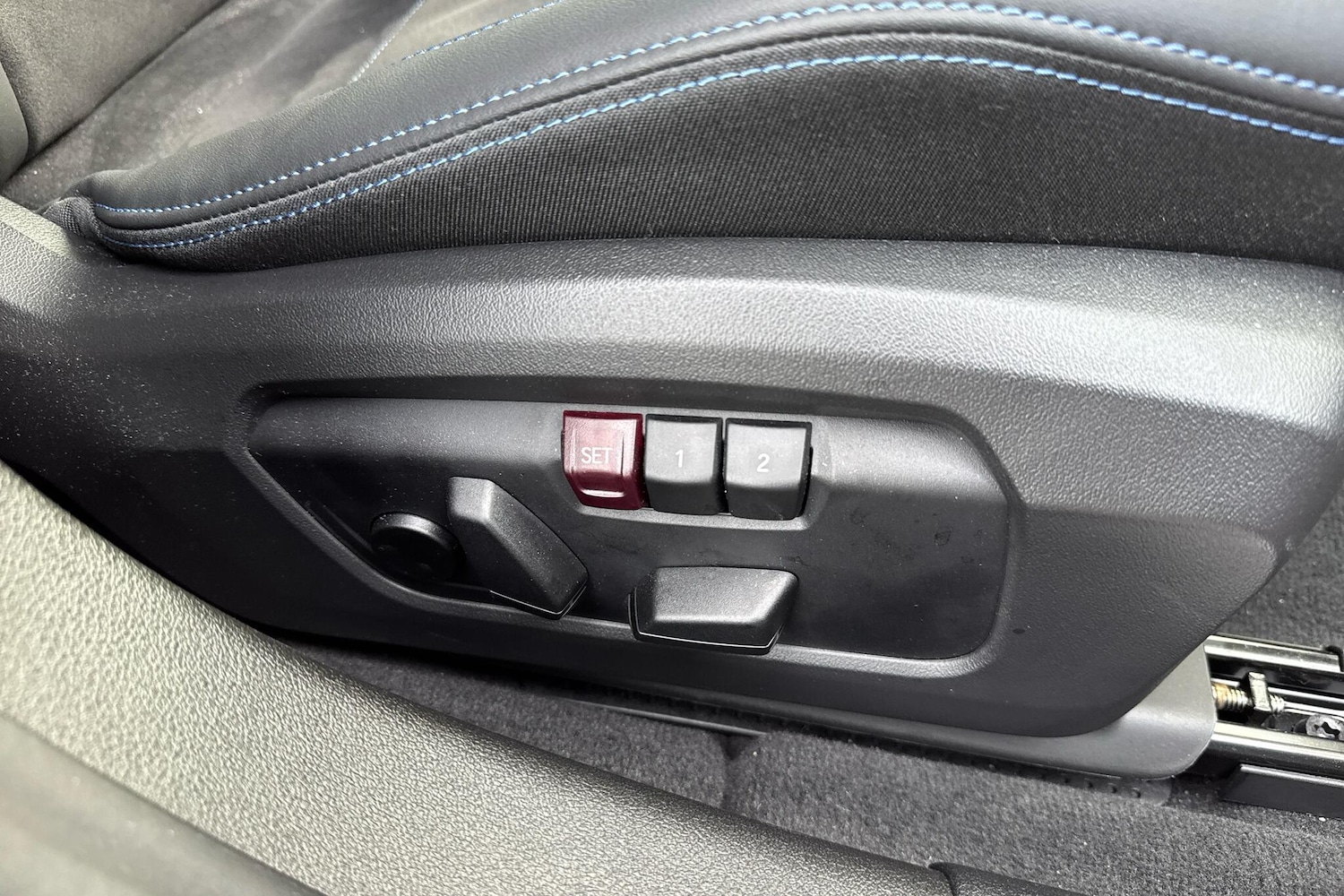 Used BMW 2 Series Gran Coupe 2025 for sale - 76539521: Photo 29