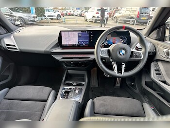 Used BMW 2 Series Gran Coupe 2025 for sale - 76539521: Photo
