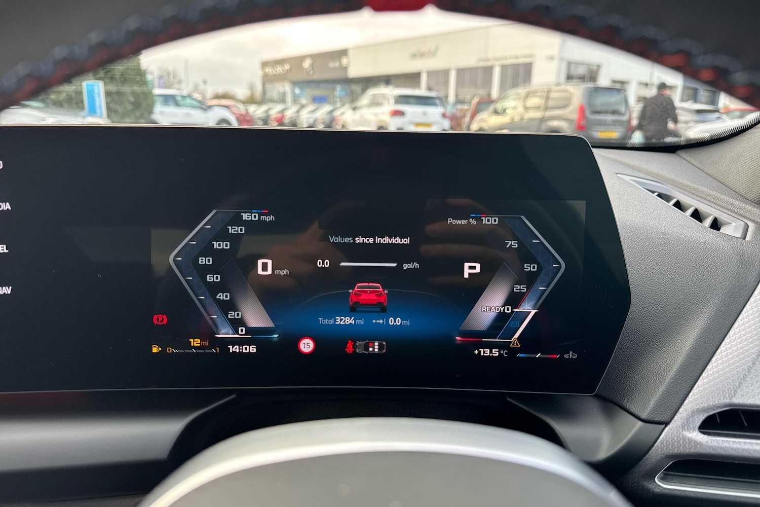 Used BMW 2 Series Gran Coupe 2025 for sale - 76539521: Photo 9