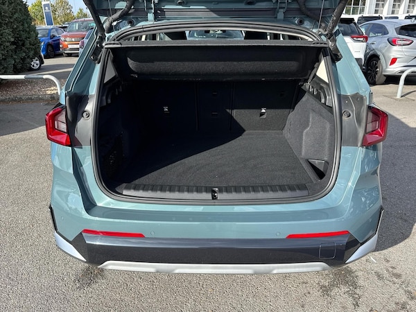 Used BMW X1 2023 for sale - 76073762: Photo 13