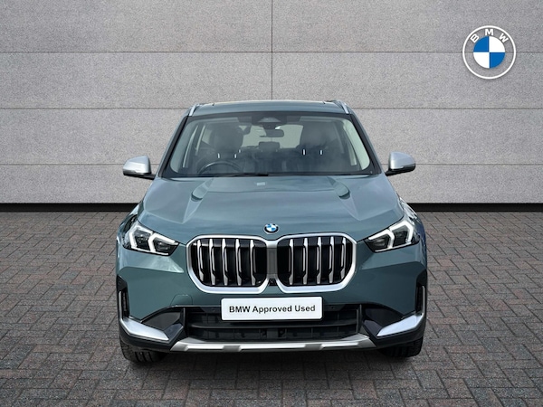 Used BMW X1 2023 for sale - 76073762: Photo 16