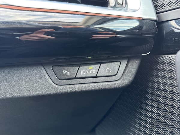 Used BMW X1 2023 for sale - 76073762: Photo 21