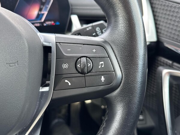 Used BMW X1 2023 for sale - 76073762: Photo 23