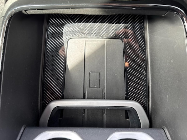 Used BMW X1 2023 for sale - 76073762: Photo 28