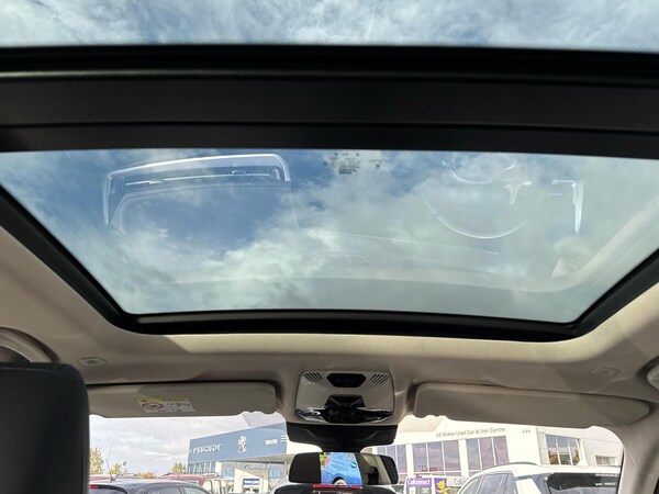 Used BMW X1 2023 for sale - 76073762: Photo 30