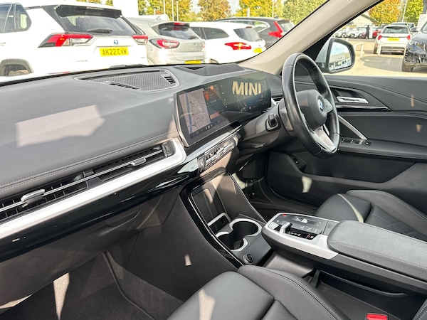 Used BMW X1 2023 for sale - 76073762: Photo 7