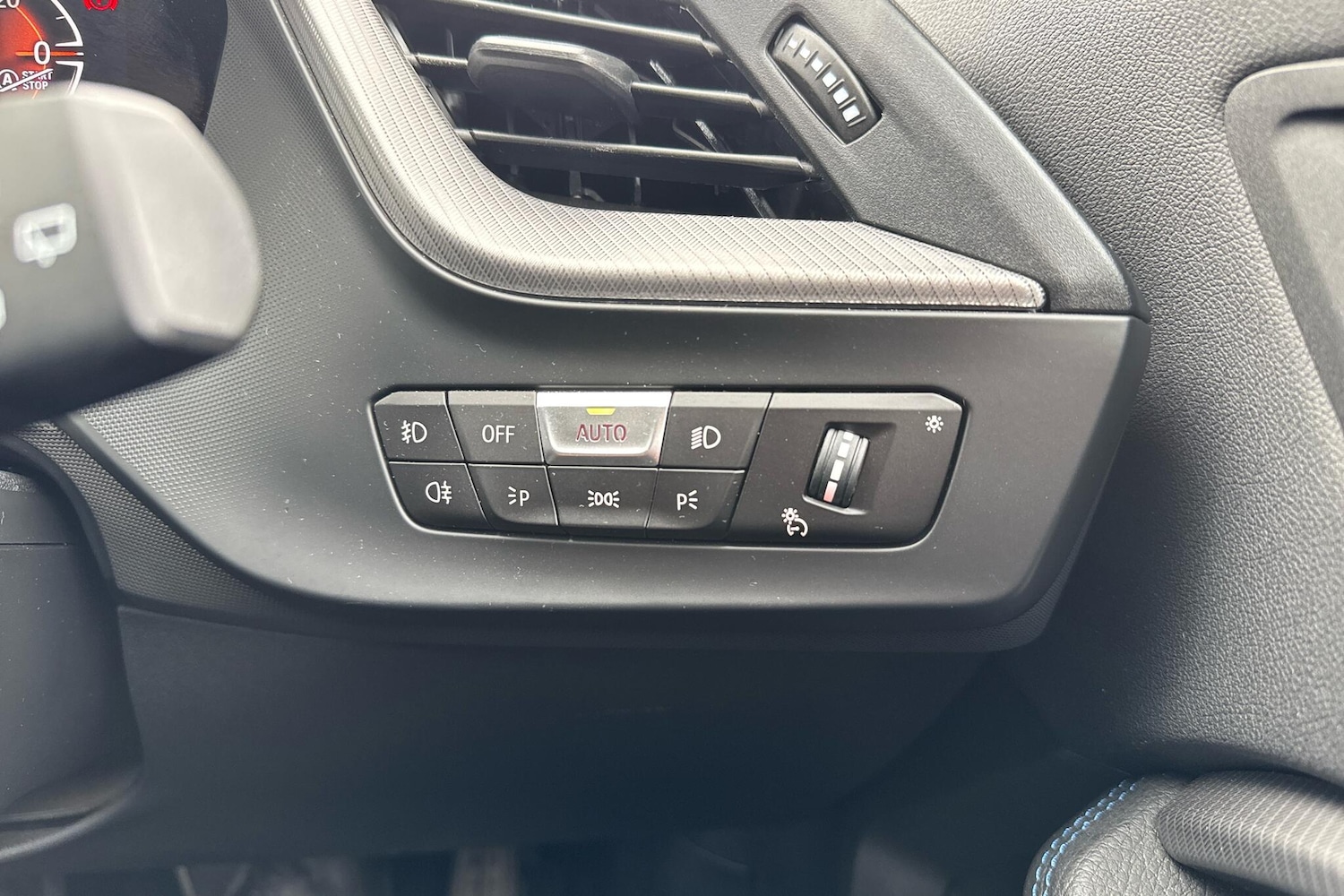 Used BMW 1 Series 2023 for sale - 76003196: Photo 21