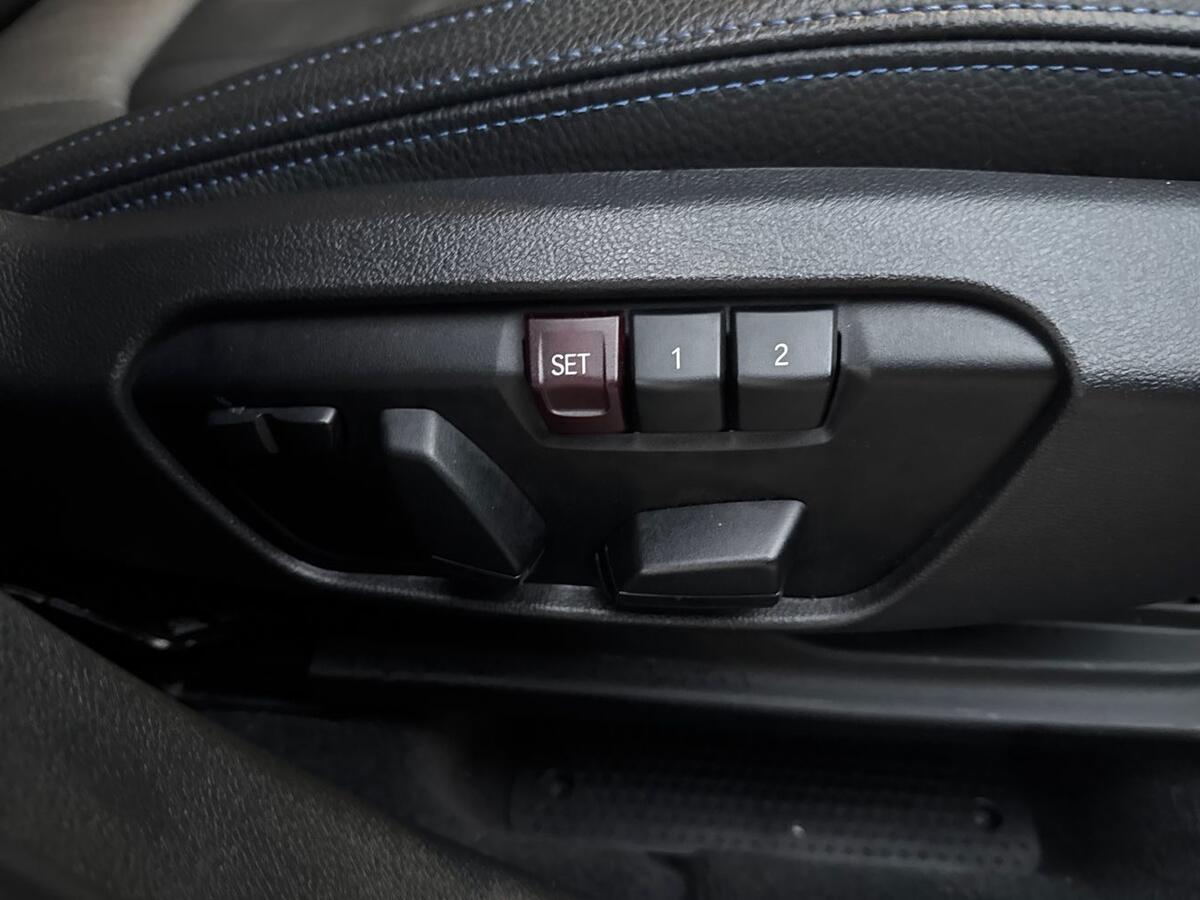 Used BMW X1 2022 for sale - 77634402: Photo 17