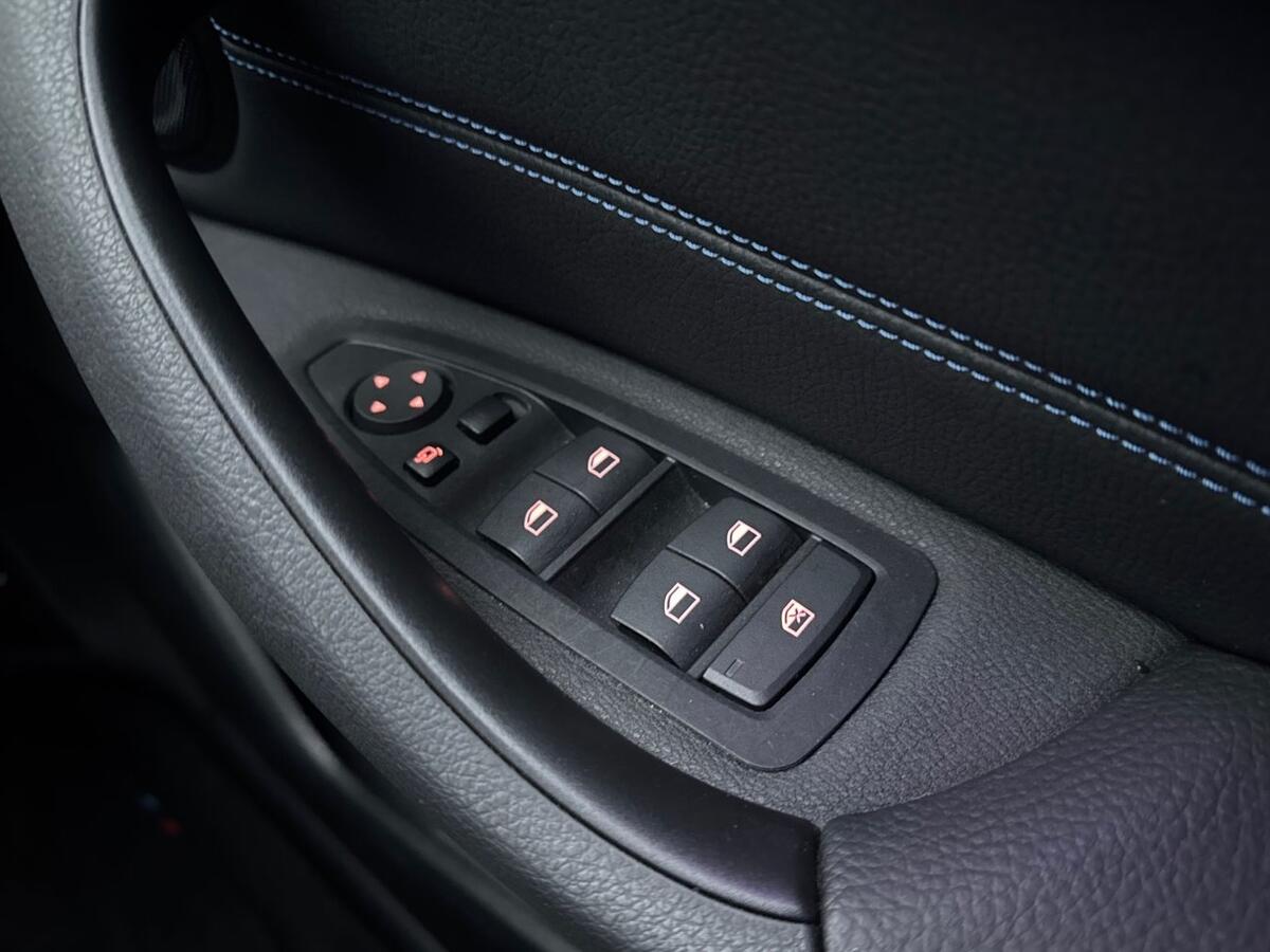 Used BMW X1 2022 for sale - 77634402: Photo 18