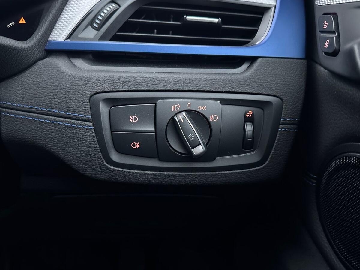 Used BMW X1 2022 for sale - 77634402: Photo 19