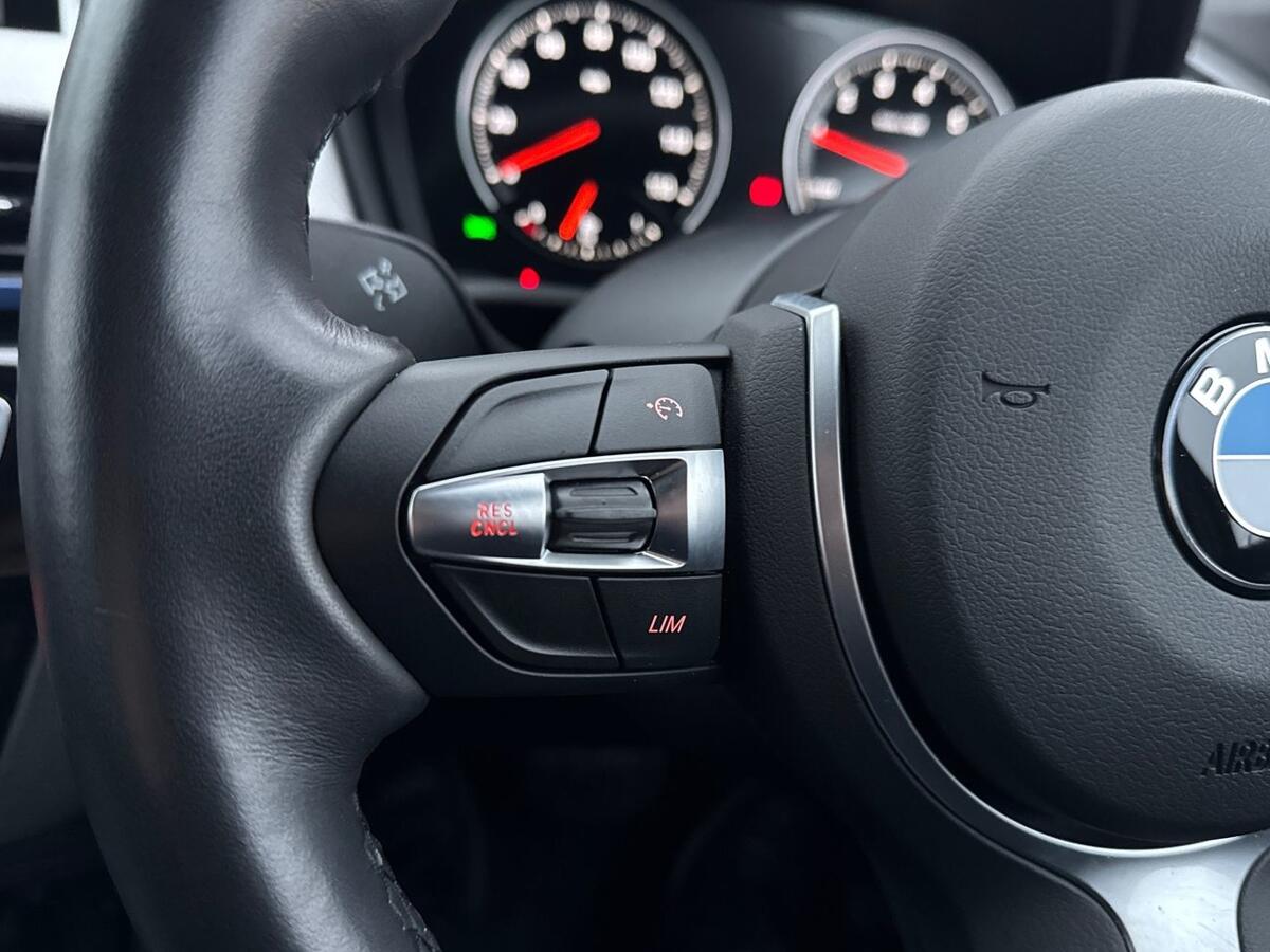 Used BMW X1 2022 for sale - 77634402: Photo 20