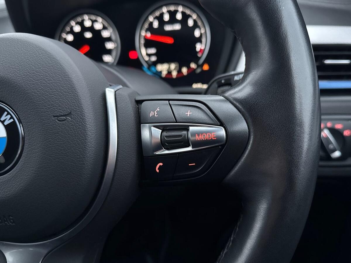 Used BMW X1 2022 for sale - 77634402: Photo 21
