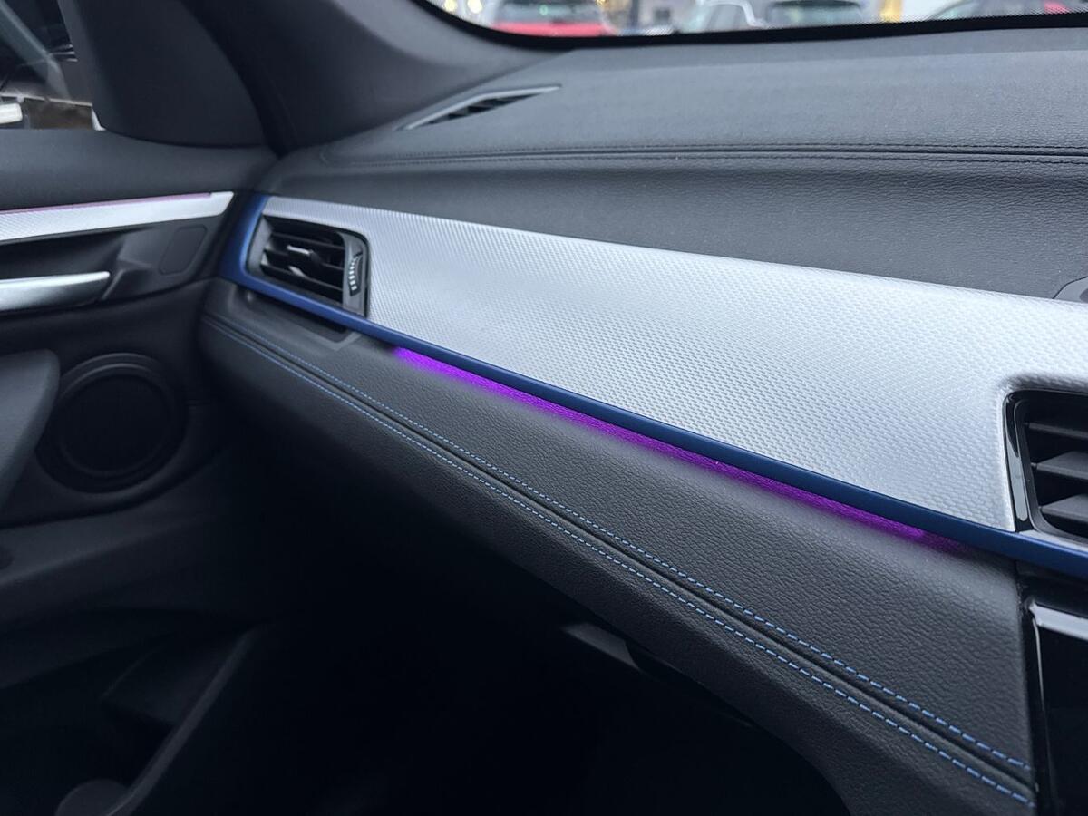 Used BMW X1 2022 for sale - 77634402: Photo 24