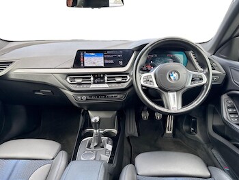 Used BMW 2 Series 2023 for sale - 78320216: Photo