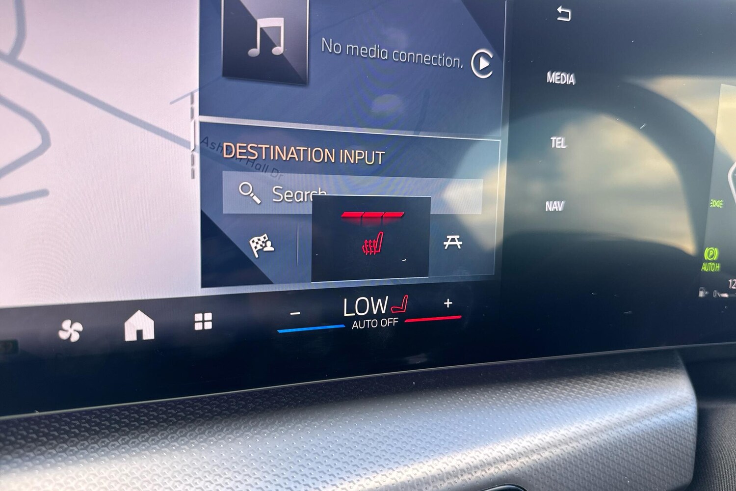 Used BMW X2 2025 for sale - 77809742: Photo 25