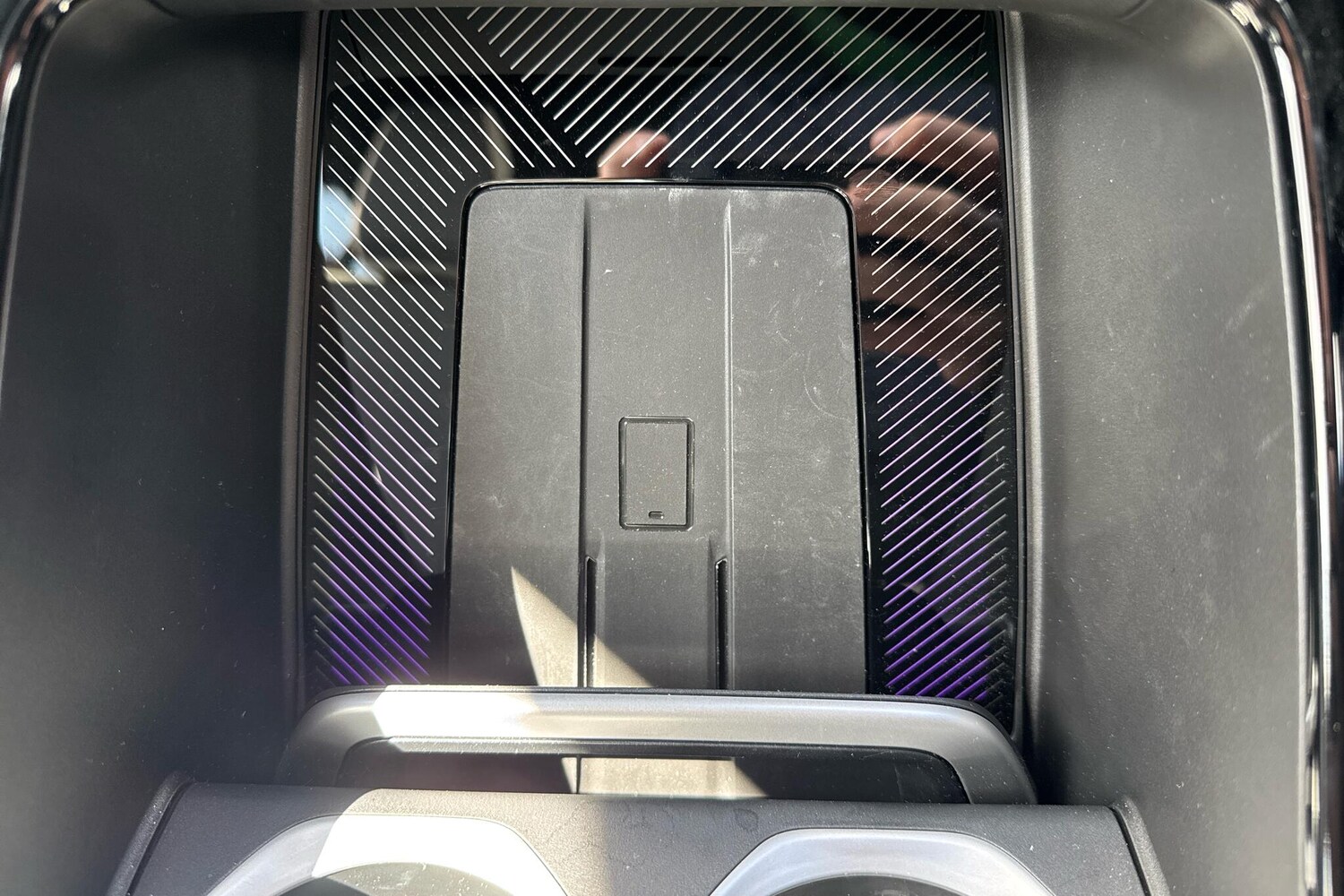 Used BMW X2 2025 for sale - 77809742: Photo 28