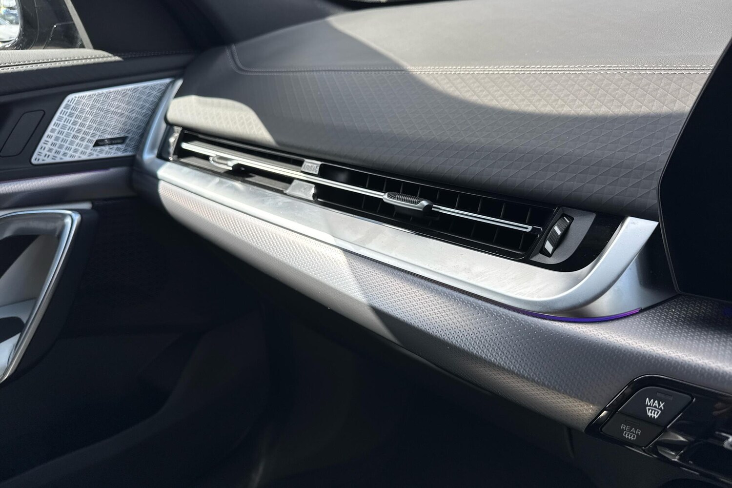 Used BMW X2 2025 for sale - 77809742: Photo 29