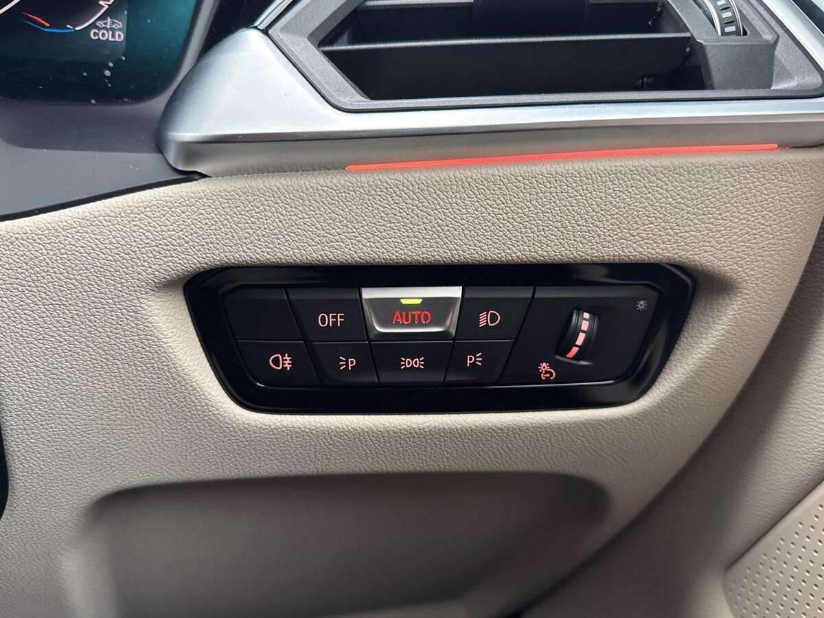 Used BMW 4 Series 2023 for sale - 76800591: Photo 14